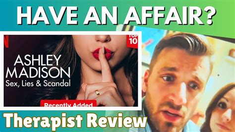 ashley madison leak names list famous|Full list of celebrities exposed in the Ashley Madison。